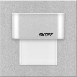 skoff tango mini, skoff led tango