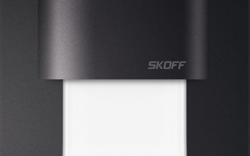 skoff led tango, skoff tango mini